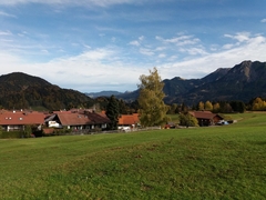 Obermaiselstein 2018 (7)